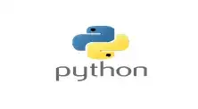 data science course with python and ai projects